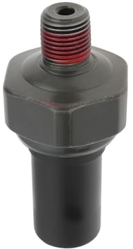 YINETTECH Interrupteur de Pression D'huile de Voiture ADG066119475037000 9475037100 9475037100 Compatible avec Hyundai Compatible avec Kia Le Modèle
