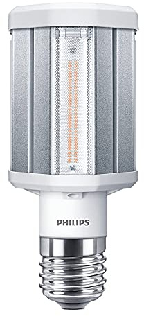 TForce LED HPL ND 57-42W E40 830