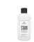 Fluido Removedor Stain Skin Cleansing 250ml