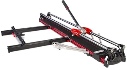 HIT-1200 PLUS SIN BOLSA