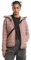 G-Star Damen Light Weight Hooded Padded Jacke, Rosa (lt berry mist D25191-D713-8147), S