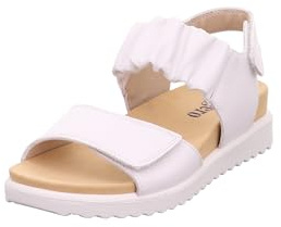 Legero dam MoveSandaler