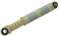 Paxanpax PLD1283 Damper Shock Absorber Suspension Leg Fits Hoover Candy CL CM Washing Machines