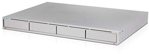 Ubiquiti UniFi Protect Network Video Recorder - Network Video Recorder