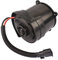 Bisenya Servosterzo elettrico motore pompa di ricambio per Kangoo KC0/1 Kangoo Express FC0/1 1.4 1.9 7700421259 4912500QAA