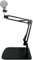 AYIZON Tabletop Webcam Stand,Webcam Arm Holder Mount for Razer kiyo pro,kiyo pro ultra,kiyo X,kiyo Webcams