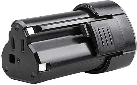 LabTEC WA3503 12V 3000mAh Lithium Akku f眉r Worx 12V Akku WA3503 WA3504 WA3505 schnurlose Elektrowerkzeuge Akku