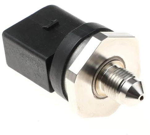 Interruptor de presión de Aceite, sensores de presión de Aceite de Motor, Interruptor de transmisión para BMW E82, E84, E90, E91, E93, F10, F11, F20, F21, F26, 13537620946, 0261545072