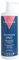 Valquer Zero Formula Ultra Feuchtigkeitsshampoo. Pflegt, repariert und macht trockenes Haar geschmeidig und verleiht ihm Weichheit und Glanz. Mit Sojaextrakt, Phytokeratin und Vitamin E. Vegan. 1 L