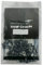 Archer Chainsaw Saw Chain to Fit 12 Black and Decker GK430 44DL