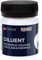 Decola - Diluent for Porcelain and Ceramics - 50ml for Acrylic Colours - Made by Nevskaya Palitra