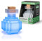 Minecraft réplique Illuminating Potion Bottle 16 cm