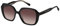Sonnenbrillen TOMMY HILFIGER TH 2105/S 807 BLACK 54/17/140 Damen