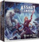 Edge | Star Wars Angriff auf das Imperium – Erweiterung Zurück auf Hoth | Spielfiguren-Set | ab 14 Jahren | 2-5 Spieler