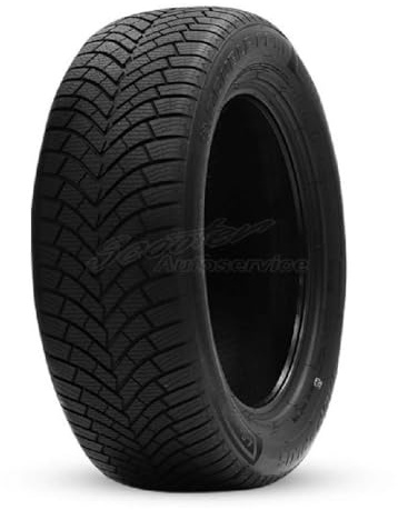 Double coin 195/45 R16 84V XL Ganzjahresreifen Allwetter M+S Reifen