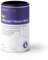 Sanatura Bio Mifloran Neuro Relax - Darm-Hirn-Balance, für Psyche & Nerven - u.a. mit Lactobacillus paracasei, Johanniskraut Extrakt, Passionsblume für mehr Entspannung