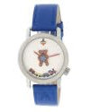 Montre AKTEO Mixte Nounours 000020