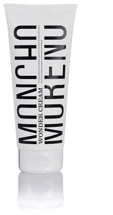 WONDER CREAM conditioner 200 ml