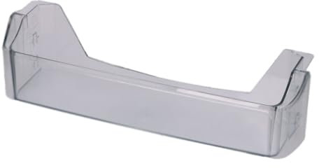 SOS Accessoire Balconnet bouteilles pour Réfrigérateur, congélateur SHARP 42012546