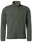 VAUDE Herren Mens Rienza Jacket Iii, Khaki, L EU