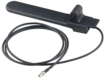 ARSMI 13dbi. 4G LTE. Antenna gsm UMTS HSPA CDMA 3G LTE Clip TS9. Scheda Dati USB Plug. Modem Antenna di Comunicazione