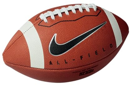 Nike All-Field 4.0 Junior Football