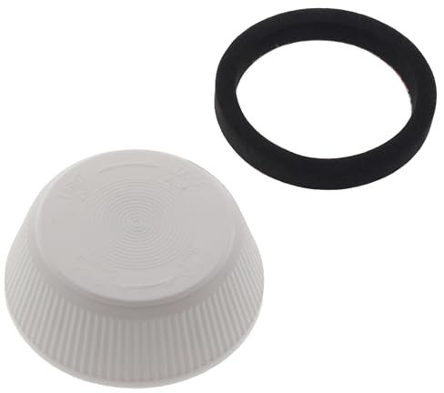 Rowenta Tefal écrou Anneau Blocage Ventilateur Turbo Silence Extreme VU58