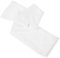 SAFIGLE 1 Pair Ice Sleeve Cooling Sleeves for Cycling Arm Sleeve Riding Sleeves Arm Women Guard Women Uv Sleeves Summer Elastic Kids Sun Cycling Sleeve Football Sleeves Spandex