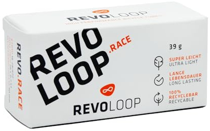 RevoLoop Tube de course, 700 x 20-28 V PV 80 mm – SW10024.1