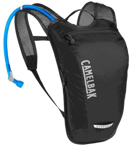 HydroBak™ Light Hydration Pack 2.5L with 1.5L Reservoir