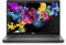 Dell Latitude 5400 Laptop Computer, 14 Zoll FHD (1920 x 1080), Intel i7-8665U, 16 GB RAM, 512 GB SSD, Windows 10 Pro, Amerikanische Tastatur (Generalüberholt)