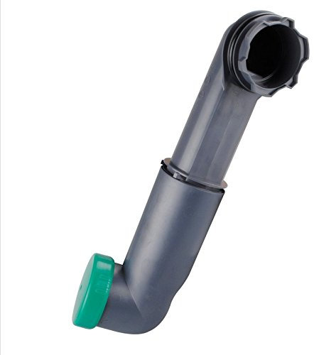 Thetford C500 Frischwassereinfüllstutzen