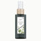ipuro - erfrischendes ipuro black bamboo Raumspray - dezentes Duftspray mit grünen & holzigen Noten - stilvolles Room Fragrance für ein puristisches Dufterlebnis in jedem Raum 120 ml
