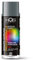 HQS Bombe de peinture acrylique, couleurs Ral (Ral 7005 Gris souris)