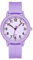 CIVO Damen Uhren Minimalistisch Analog Quarz Gummi Damenuhr Wasserdicht Mode Kleid Elegant Frauen Student Teenager