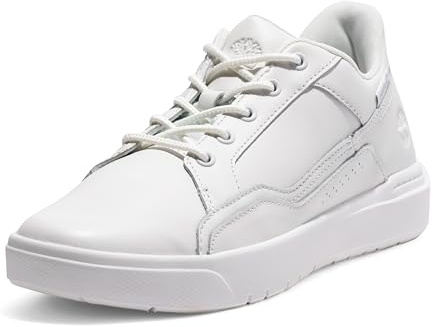Timberland Men's AllstonSneaker