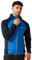 Regatta Andreson VIII Hybrid Herren-Jacke
