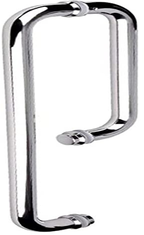 Baño para Agarraderas Pasamanos - Mango de seguridad, Pasamanos de seguridad for bañera, Mango antideslizante, Niños mayores con discapacidades,