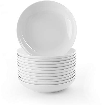 Vorteilspack 12 x Suppenteller ''Maxima''