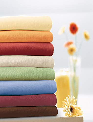 Irisette Frottier-Stretch Spannbetttuch Orion 0009 100 x 200 cm