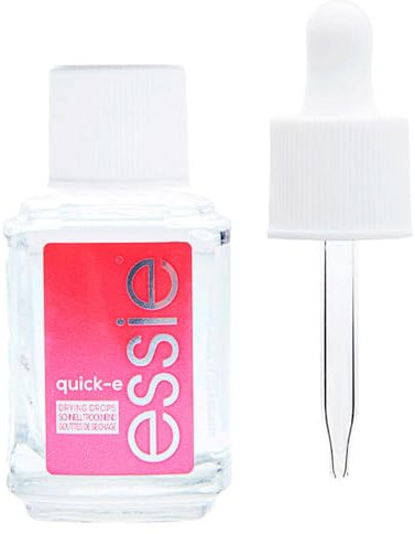 Essie - Quick-e Dry Drops 15 ml