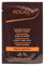 Rougj - Lingette autobronzante monodose - application ultra facile et rapide - bronzage uniforme