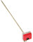 Thermostat - 450 mm - chauffe-eau Fagor MF - Cotherm