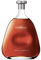 Hennessy Cognac avec Boîte Cadeau 1 L