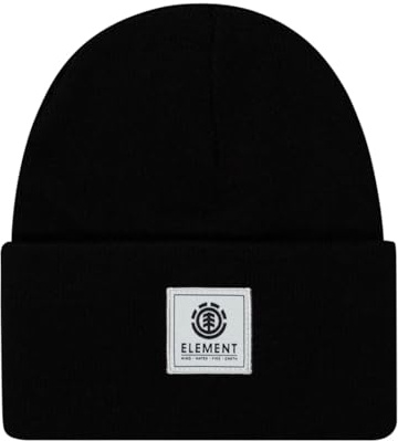 Element Dusk Beanie herrmössa