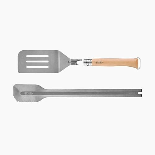 Opinel SET BARBECUE BOUTIQUE /2