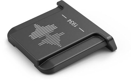 SMALLRIG Hot Shoe Cover Blitzschuh-Abdeckung für FUJIFILM Kameras, für FUJIFILM X-T3/X-H2/X-H2S/X-S20/X-E4/X-E3/X-pro3/X100VI/X100V/X100F/GFX50R/GFX100S/GFX100II(Schwarz) - 4698B