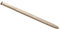 MMOBIEL Stylus S Pen Ersatz Touch Screen Ersatzstift kompatibel mit Samsung Galaxy Note 8 N950 Series (Gold)