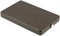 Fox Kühlelement für Kühltaschen zum Angeln 18x28x3cm Aquos XL Freezer Pack