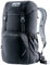 deuter Walker 24 Tagesrucksack